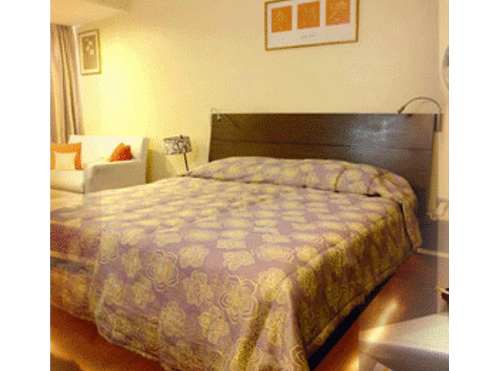 Hotel The Shalimar Hotel, Kemps Corner 4*